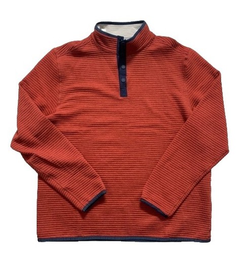 Tide Card Log Baggy AOP Flames Sweater Size XL | eBay