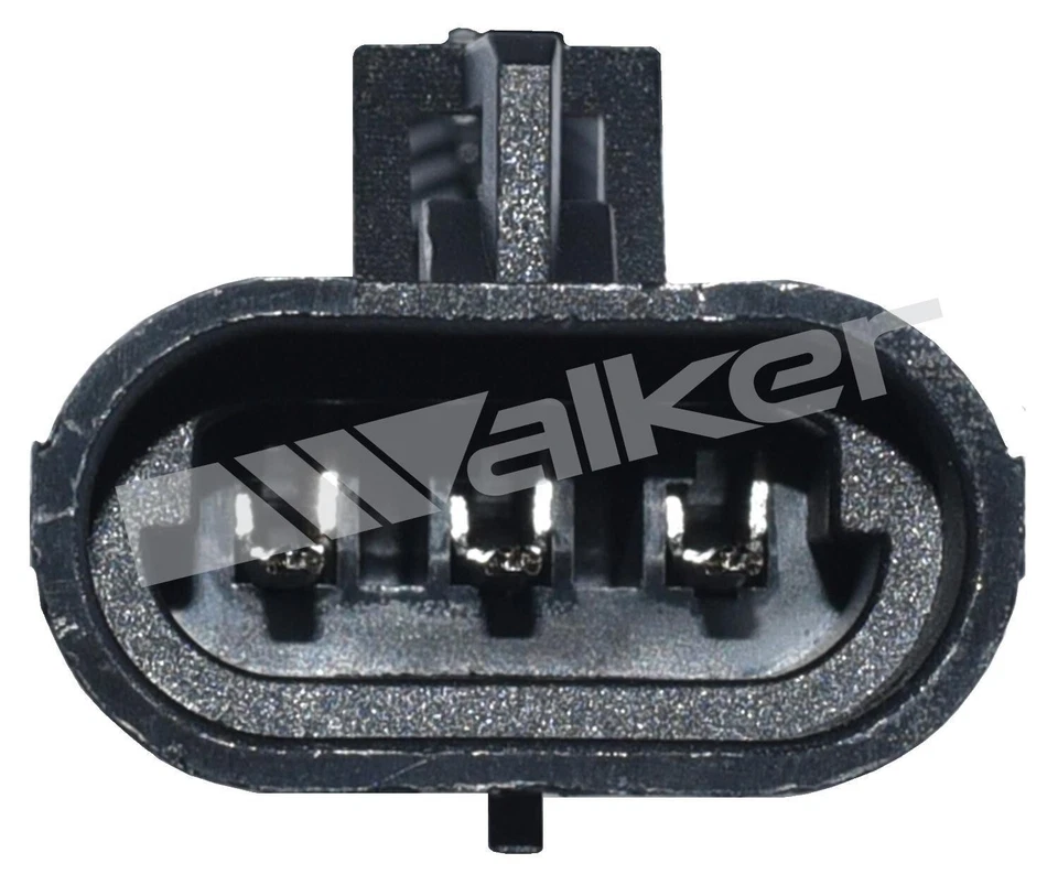 Engine Crankshaft Position Sensor Walker For 1994-1999 Chevrolet C2500 Suburban - Image 3 of 4