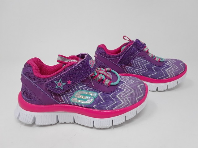 infant skechers sale