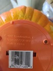 Vintage Trendmasters Pumpkin 1995 — photo 5