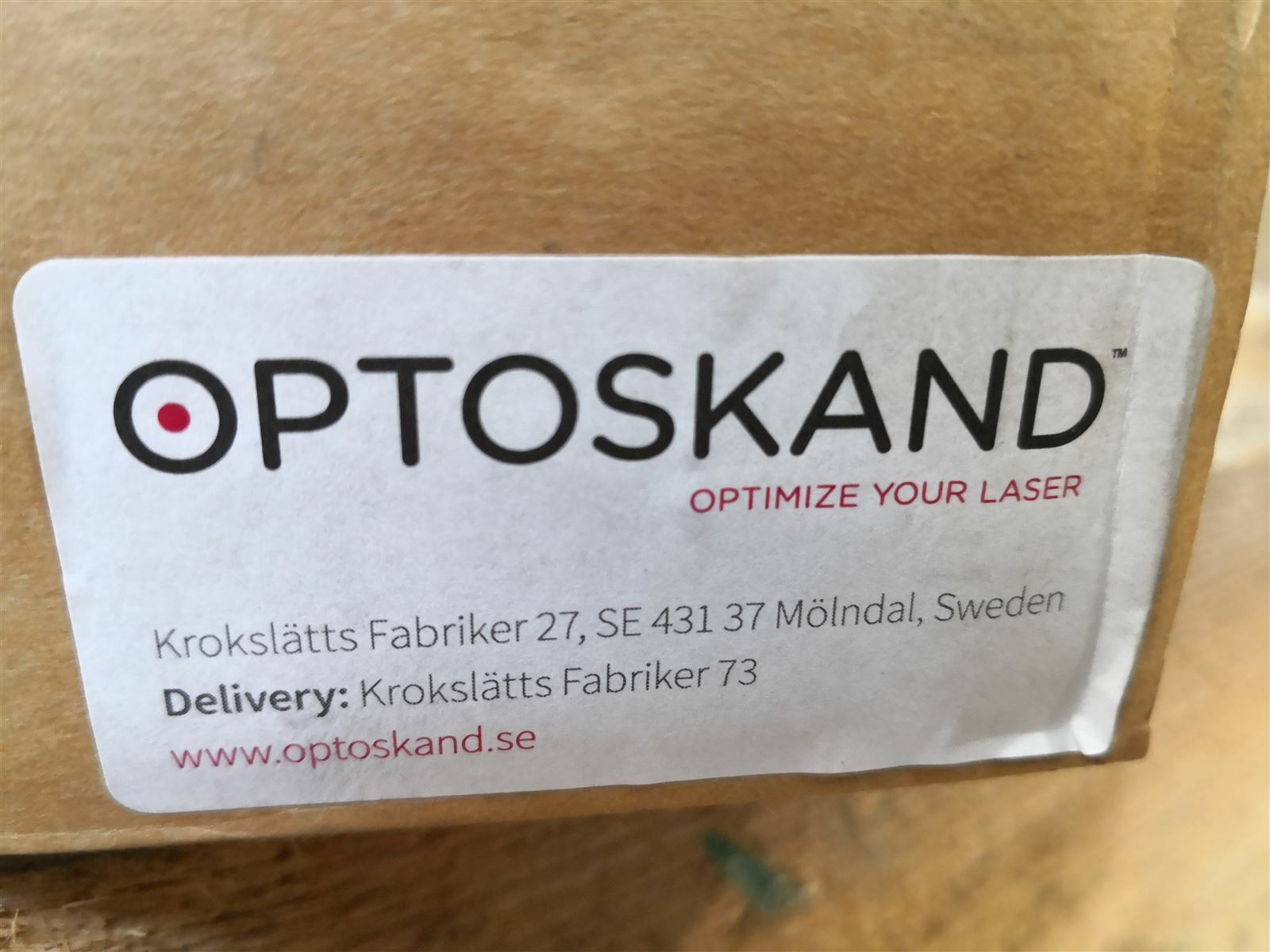 Optoskand Réparation Qbh Fibre Optic Câble 300um R09686X eBay
