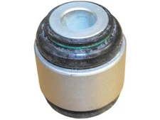 For 2003-2012 Maybach 57 Control Arm Bushing Rear Lower Outer Rearward 36447YGKX