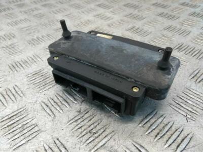 Nashi ５boxes 71-0152SS_1_1500x.jpg?v=1750420182