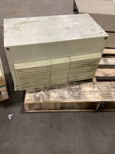 Rittal Electrical Enclosure Cool Unit SK 3265  2804FMLH48