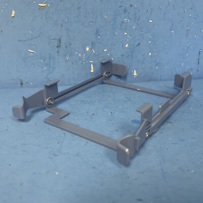 ''LOT OF  10'' Dell Optiplex 620 740 755 760 780 960 3.5'' HDD Caddy GJ617