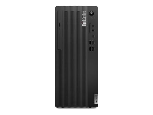 Lenovo TC M70T G4 I7-13700 32GB Core i7 32GB Full System 12DL000PGE - Picture 1 of 1