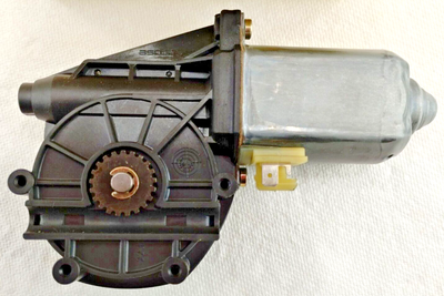 Bosch Window Lift Motor 0130821082 OEM for sale online | eBay 