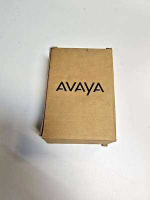 Avaya 1603 PoE Splitter (5V) 700415607