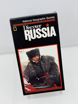 その他 Russia's War [VHS] The War VHS Tape