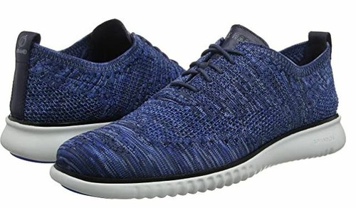 Cole Haan 2.Zerogrand Stitchlite Oxford 