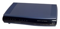 3com Vcx V7111 4p-fxs 4p-fxo Voip Gateway 3crvg71117-07 3com Vcx V7111 4p-fxs 4p-fxo Voip Gateway 3crvg71117-07