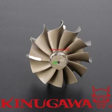Kinugawa Turbo Turbine Wheel Mitsubishi TD06HR Red Lancer 4G63T EVO 4~9