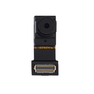 Replacement Front Facing Selfie Camera For Google Pixel 4a / Pixel 4a 5G