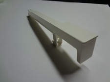 NEW Roland RD-300NX F Key used in other models also