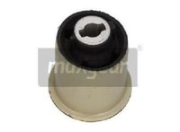 Original Maxgear Lagerung AchsköRper 72-2941 FüR CitroëN Peugeot