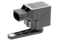 Vemo V20-72-1364 Sensor, Xenonlicht FüR BMW
