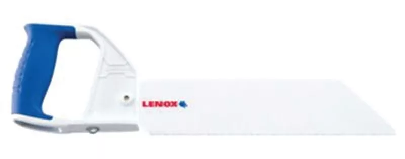 Lenox hand saw deals