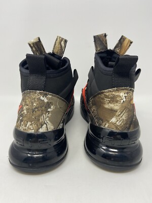 nike air force 270 realtree