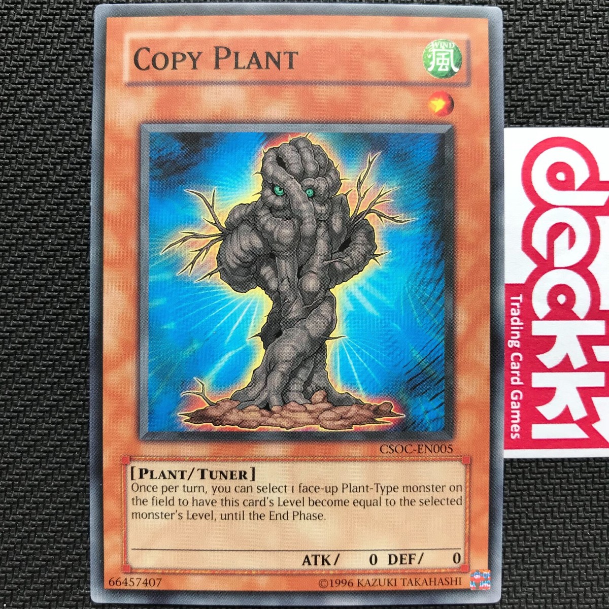 Crossroads of Chaos | Card Selection | Unlimited (NM/MINT) | 2008
