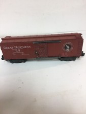 American Flyer 913 Great Northern