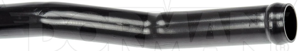 Se adapta a Dodge Ram 3500 2003-2005 5,9 L L6 calefacción núcleo tubo Dorman 2004 2005 Foto 2 de 4