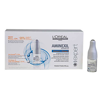 Aminexil