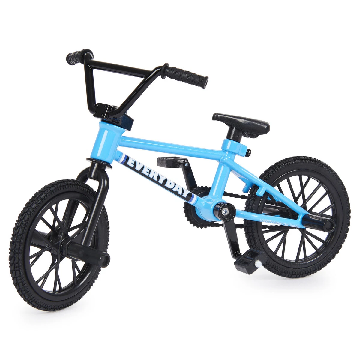 Se bikes sales everyday bmx bike