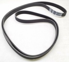 7pk2642 Serpentine Belt 1040k7 Fits Dodge Ram 3500 Pickup 1997 To 2001 7pk2642 Serpentine Belt 1040k7 Fits Dodge Ram 3500 Pickup 1997 To 2001