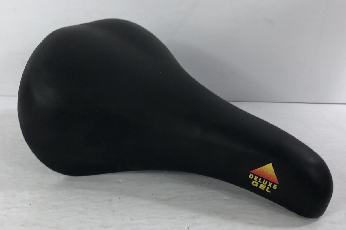 MTB用 Collective BikesのLA PLAGAシート LA PLAGA' SEAT – Collective Bikes