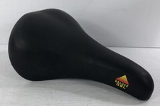 velo bmx seat