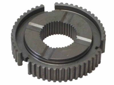 New Venture NV5600 6 Speed Reverse Gear Synchronizer Hub NV22881