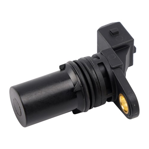 Speed Sensor 319359125R For Clio Trafic Master Vivaro Movano Primastar SEB5101 U - Picture 6 of 11