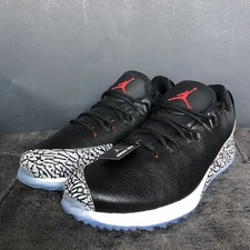 jordan adg golf shoes size 13