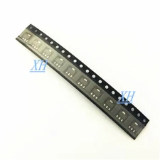 10PCS ASB ASL550 Wideband Linear Amplifier MMIC 5-1000 MHz NEW