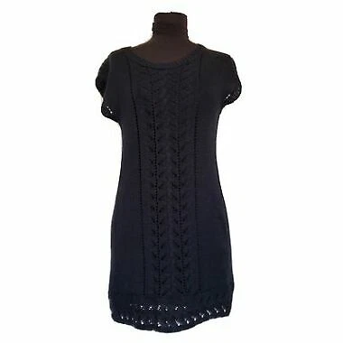 Nanette Lepore Women's Dresses