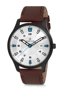 daniel klein watches ebay