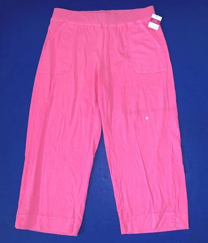 FRESH PRODUCE 1X Flamingo PINK $62.00 