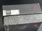 Foto 6 di 6