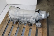 2019 Cadillac Cts 2.0l Awd Automatic Transmission 37k Oem Ig124