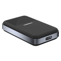 Eurowagens Carplay Box Car Wired Carplay Adapter Anschluss Plug&Play