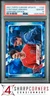 2021 TOPPS CHROME UPDATE SAPPHIRE EDITION #125 SHOHEI OHTANI PSA 10