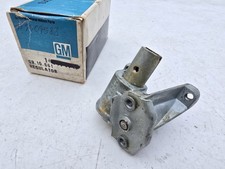 Nos 1965 1966 1967 1968 Fullsize Vent Window Regulator Chevy Buick Olds Pontiac