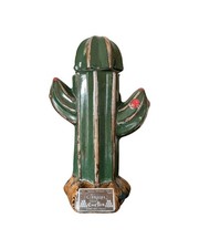 La Cofradia Reposado Tequila Cactus 700ml