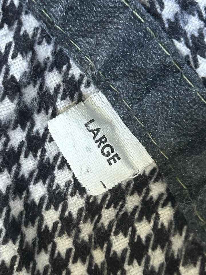 Sombrero cubo camuflaje a prueba de agua vintage de marines talla grande Foto 4 de 4