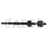 Axialgelenk Spurstange Vorne FüR VW Transporter IV Bus 70XB 70XC 7DB 7DW 2.5