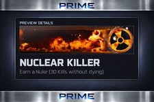 NUKE CALLING CARD BLACK OPS 7