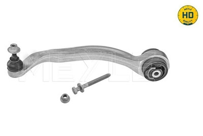MEYLE 116 050 8299/HD Lenker, Radaufhängung für AUDI,AUDI (FAW),SKODA,VW