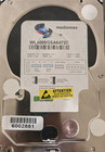 MediaMax WL4000GSA6472E 4TB 7200RPM SATA III HDD Tested 0 Hours (Qty 20)