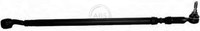 A.B.S. Spurstange 250016 FüR Audi 200 100 C3 443 444 Avant 445 446 447 448 Cat
