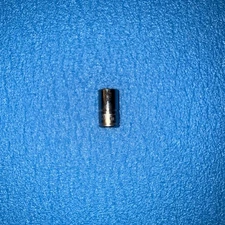 Blue -Point Tools  BLPSM149 6 Point 1/4" Drive 9mm Shallow Metric Socket USA 